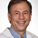 Terry P Mamounas, MD, MPH - Physicians & Surgeons