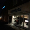 24 Hour Fitness gallery