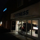 24 Hour Fitness - Health Clubs