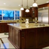 Amc cabinetry gallery