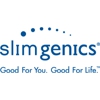 SlimGenics Louisville Weight Loss Center gallery