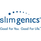 SlimGenics Louisville Weight Loss Center