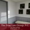 The Prue Law Group gallery