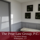 The Prue Law Group