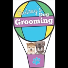 Pet Grooming By Audrey