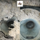 Gray Duct Heating â?¢ Cooling â?¢ Air Duct Cleaning - Heating Contractors & Specialties