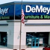 Demeyer Furniture gallery