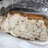 Day's Crabmeat & Lobster Inc gallery