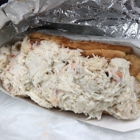Day's Crabmeat & Lobster Inc