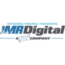 IMR Digital - Business Documents & Records-Storage & Management