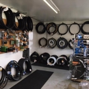 Greenpower Pedal N Pull - Bicycle Shops