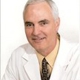 Dr. Ross Carmichael, MD