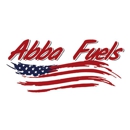 Abba Fuels - Propane & Natural Gas-Equipment & Supplies