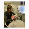 The Schulhof Center for Orthodontics gallery