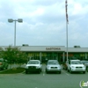 Toyota of Gastonia gallery