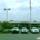 Toyota of Gastonia