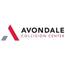 Avondale Collision Center - Auto Repair & Service
