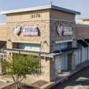 Citra Urgent Care - NW Highway - Medical Clinics