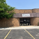 NovaCare Rehabilitation - Rochester Hills - Rehabilitation Services