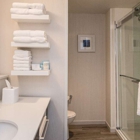 Hampton Inn Paragould