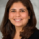 Siddiqui, Asma W, MD - Physicians & Surgeons, Family Medicine & General Practice
