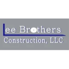 Lee Brothers Construction