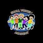 Small Voices' Academy