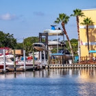 Loggerhead Marina - Daytona Beach