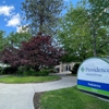 Providence Pediatrics - Northpointe gallery