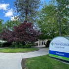 Providence Pediatrics - Northpointe