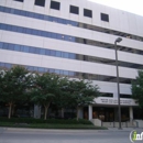 Texas Vascular Associates PA - Physicians & Surgeons, Vascular Surgery