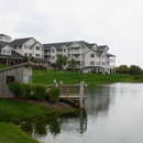 Solstice Senior Living at Columbia - Retirement Communities