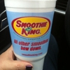 Smoothie King gallery