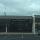 Law Office of Timothy R. Brown - Attorneys