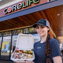 CoreLife Eatery - CLOSED - Health Food Restaurants