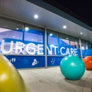 Texas Children's Urgent Care West Campus