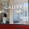 The Galley Kitchen and Gifts gallery