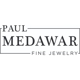 Paul Medawar Fine Jewelry