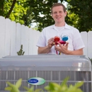 Red Star Cooling & Heating - Air Conditioning Contractors & Systems