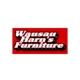 Harn's Furniture