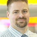 Jason E. Sommer, PA-C, MSPAS - Physicians & Surgeons, Urology