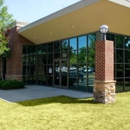 Northeast Atlanta Ear Nose & Throat, PC - Medical Clinics