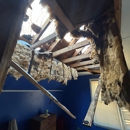 Miracle Property Restoration - Water Damage Restoration