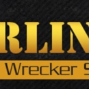 Sperlings Garage & Wrecker Service - Automobile Parts & Supplies
