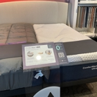 Sleep Number Store