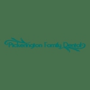 Pickerington Family Dental - Dentists