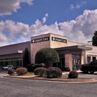 Medical Group of the Carolinas - Urgent Care - Westside