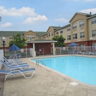 Extended Stay America - Columbus - Polaris