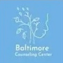 Baltimore Counseling Center - Psychotherapists