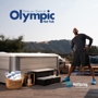 Olympic Hot Tub Company